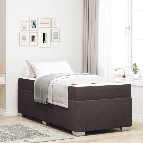Rodomas prekėsprodukto vaizdas 2 i&scaron; 11