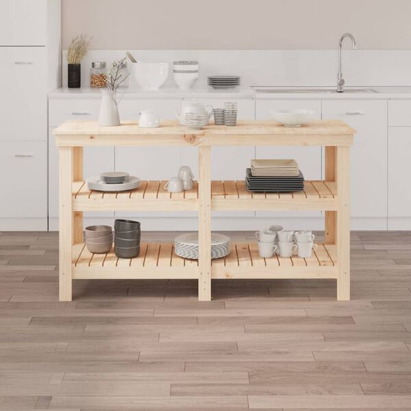 Rodomas prekėsprodukto vaizdas 3 i&scaron; 8