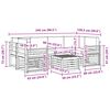 Prekės miniatiūra 7 i&scaron; 8