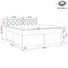 Prekės miniatiūra 13 i&scaron; 13