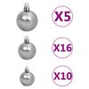 Prekės miniatiūra 11 i&scaron; 14