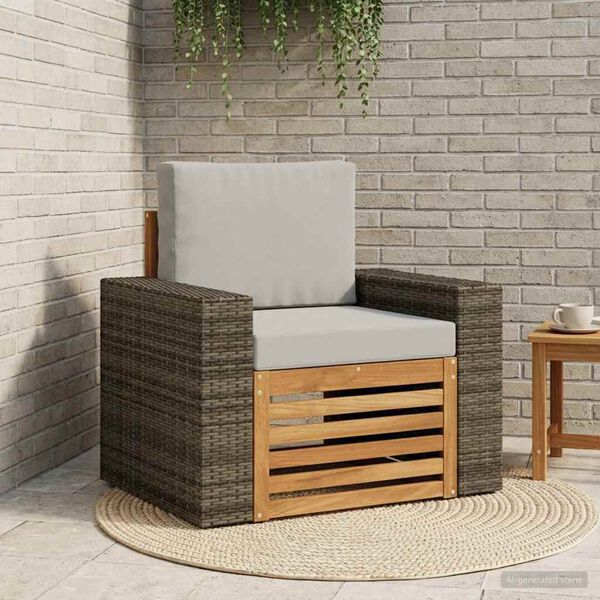 Rodomas prekėsprodukto vaizdas 2 i&scaron; 8