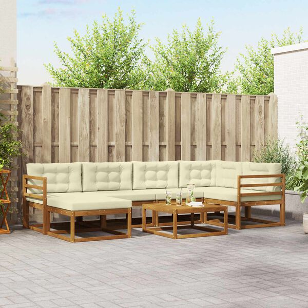 Rodomas prekėsprodukto vaizdas 2 i&scaron; 12