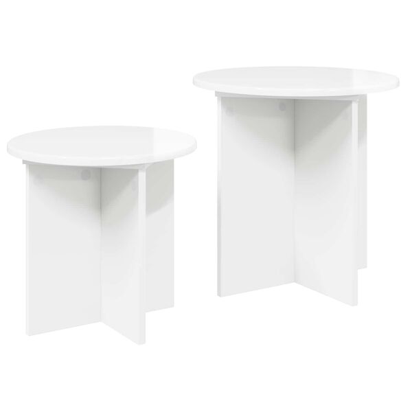 Rodomas prekėsprodukto vaizdas 3 i&scaron; 5