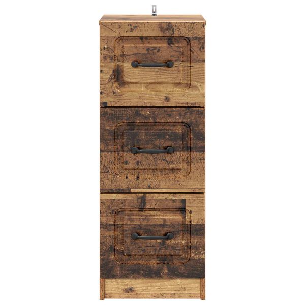 Rodomas prekėsprodukto vaizdas 4 i&scaron; 10