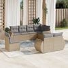 Prekės miniatiūra 2 i&scaron; 11