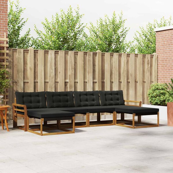 Rodomas prekėsprodukto vaizdas 2 i&scaron; 13