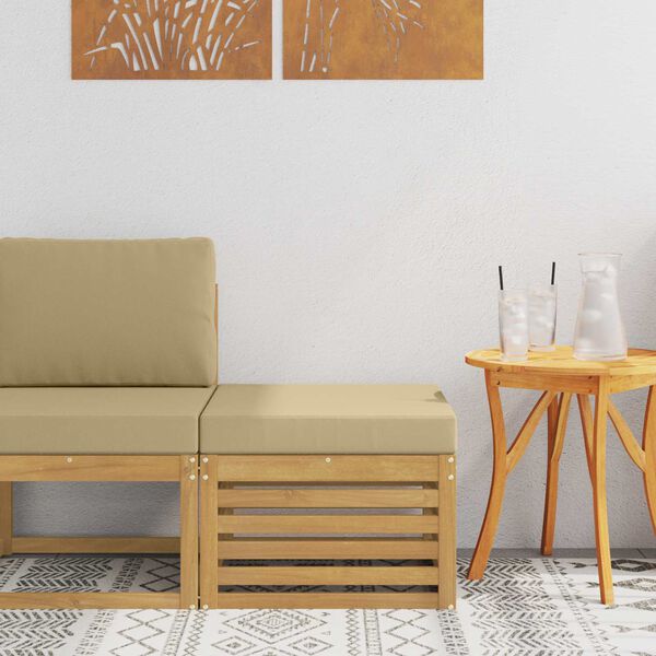 Rodomas prekėsprodukto vaizdas 2 i&scaron; 6