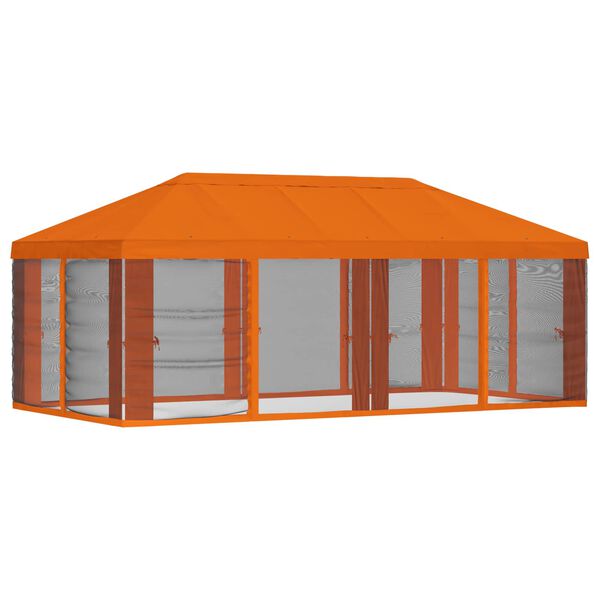 Rodomas prekėsprodukto vaizdas 3 i&scaron; 10