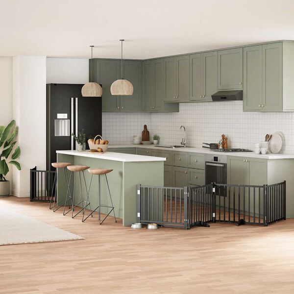 Rodomas prekėsprodukto vaizdas 2 i&scaron; 12