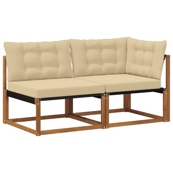 Rodomas prekėsprodukto vaizdas 1 i&scaron; 14