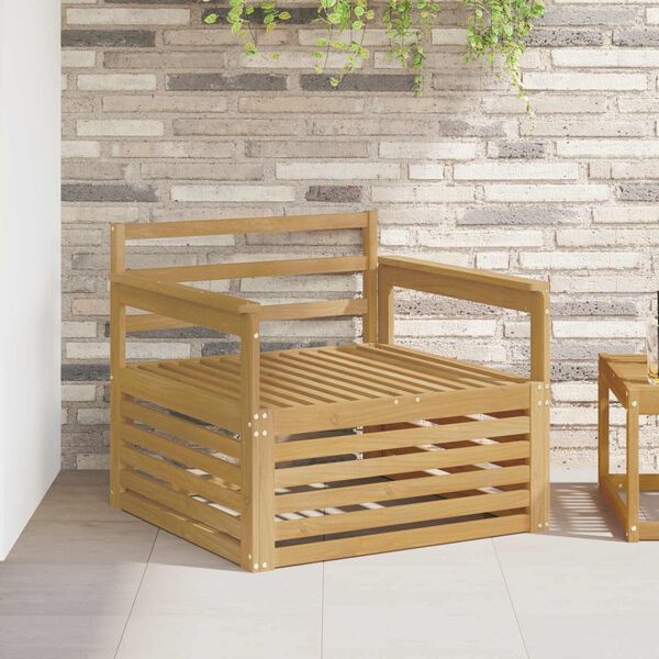 Rodomas prekėsprodukto vaizdas 2 i&scaron; 8