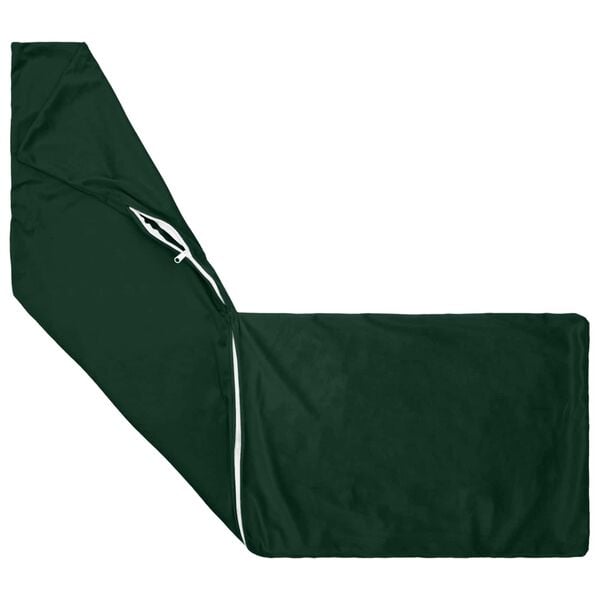 Rodomas prekėsprodukto vaizdas 3 i&scaron; 13