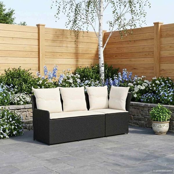 Rodomas prekėsprodukto vaizdas 3 i&scaron; 13