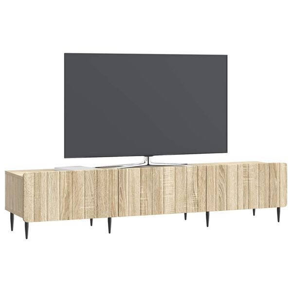 Rodomas prekėsprodukto vaizdas 2 i&scaron; 9