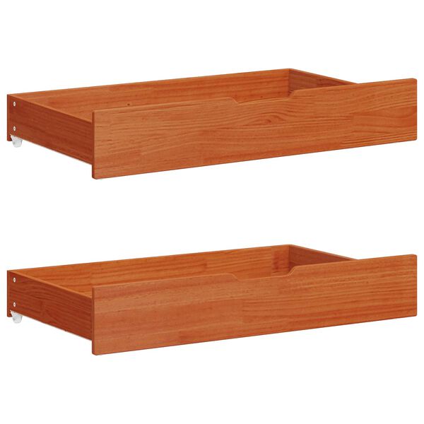 Rodomas prekėsprodukto vaizdas 4 i&scaron; 10