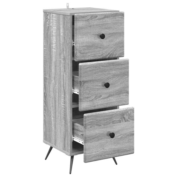 Rodomas prekėsprodukto vaizdas 3 i&scaron; 10