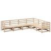 Natural_pine
