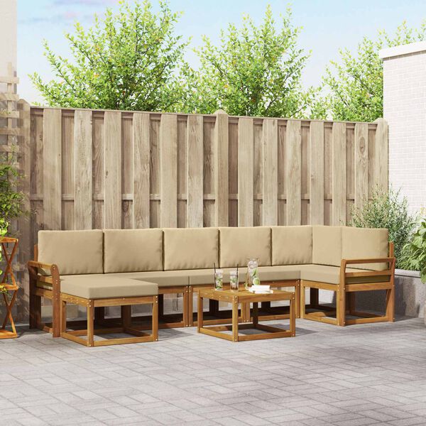 Rodomas prekėsprodukto vaizdas 2 i&scaron; 13