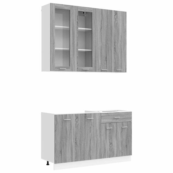 Rodomas prekėsprodukto vaizdas 1 i&scaron; 8