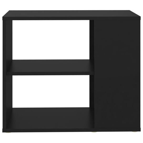 Rodomas prekėsprodukto vaizdas 4 i&scaron; 7