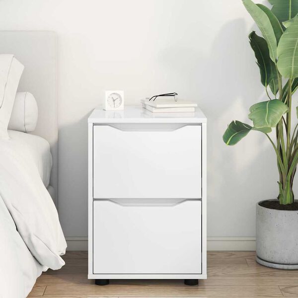 Rodomas prekėsprodukto vaizdas 4 i&scaron; 14