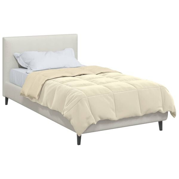 Rodomas prekėsprodukto vaizdas 3 i&scaron; 10