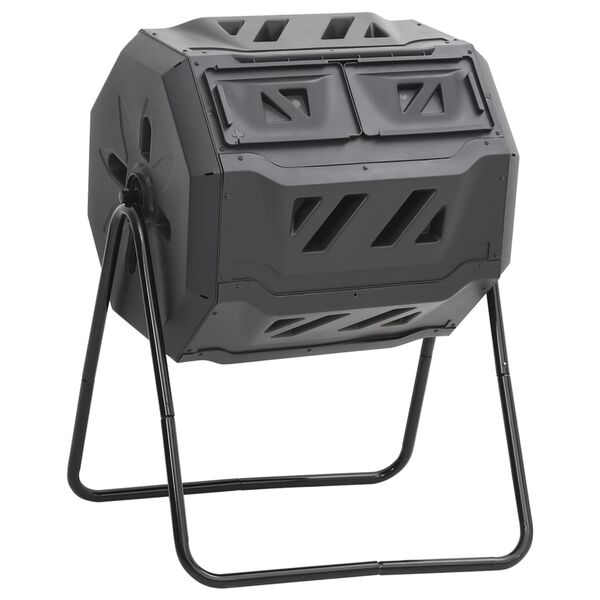 Rodomas prekėsprodukto vaizdas 1 i&scaron; 7