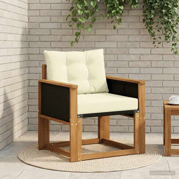 Rodomas prekėsprodukto vaizdas 2 i&scaron; 9