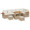 Beige_and_cream_white