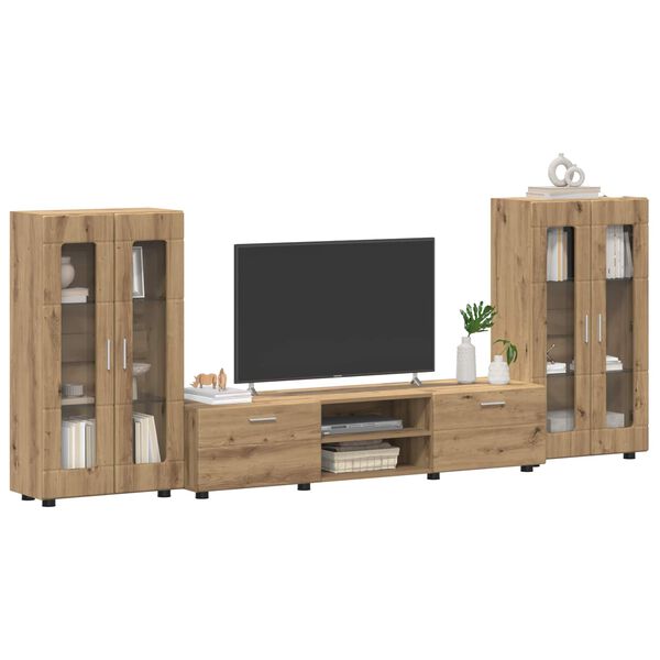 Rodomas prekėsprodukto vaizdas 3 i&scaron; 16