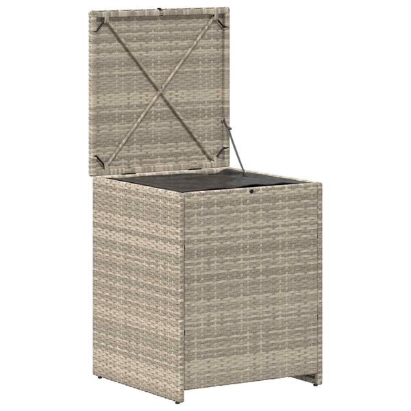 Rodomas prekėsprodukto vaizdas 4 i&scaron; 11