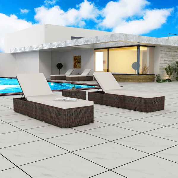 Rodomas prekėsprodukto vaizdas 2 i&scaron; 11