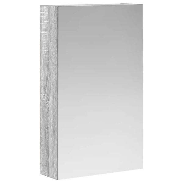 Rodomas prekėsprodukto vaizdas 1 i&scaron; 11