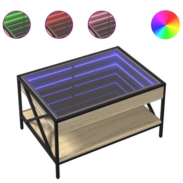 Rodomas prekėsprodukto vaizdas 1 i&scaron; 13