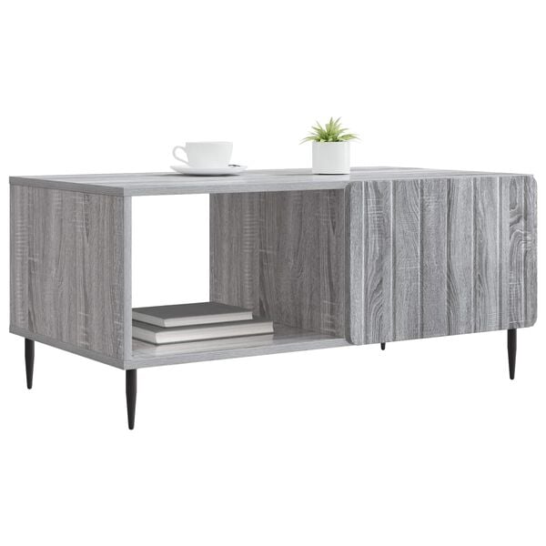 Rodomas prekėsprodukto vaizdas 2 i&scaron; 10