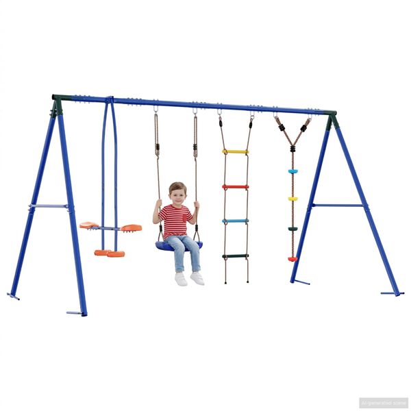 Rodomas prekėsprodukto vaizdas 3 i&scaron; 10