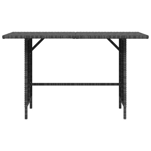 Rodomas prekėsprodukto vaizdas 4 i&scaron; 9