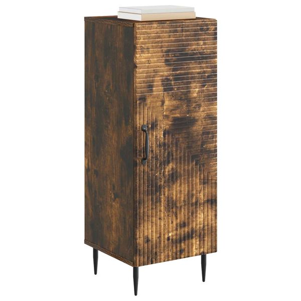 Rodomas prekėsprodukto vaizdas 2 i&scaron; 11