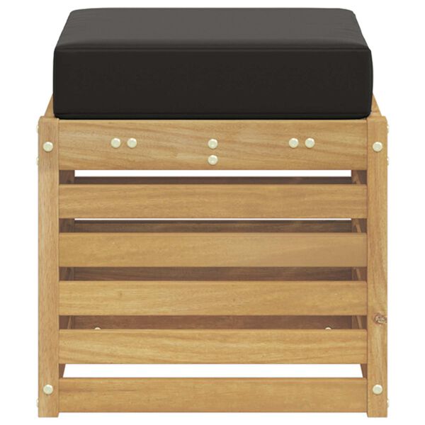 Rodomas prekėsprodukto vaizdas 4 i&scaron; 6