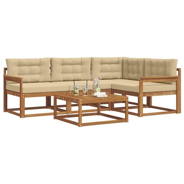 Rodomas prekėsprodukto vaizdas 3 i&scaron; 11