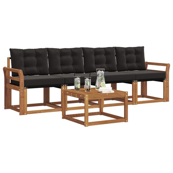 Rodomas prekėsprodukto vaizdas 3 i&scaron; 9