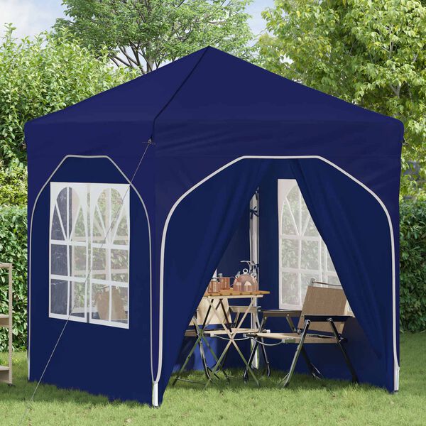 Rodomas prekėsprodukto vaizdas 3 i&scaron; 20