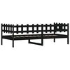 Prekės miniatiūra 7 i&scaron; 10