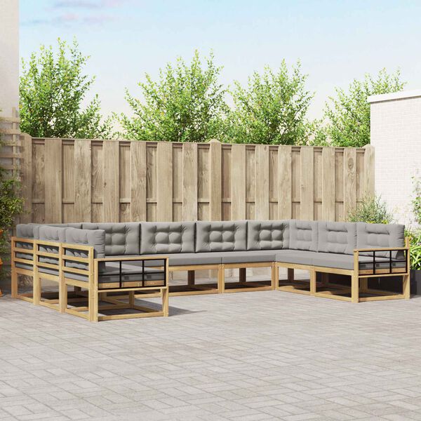 Rodomas prekėsprodukto vaizdas 2 i&scaron; 9