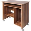 Walnut_reproduction