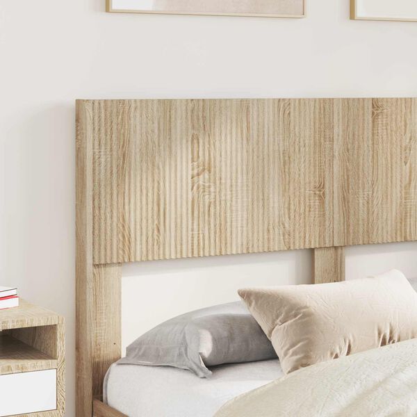 Rodomas prekėsprodukto vaizdas 3 i&scaron; 11