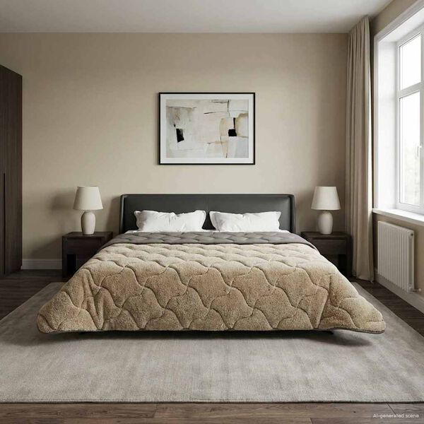 Rodomas prekėsprodukto vaizdas 2 i&scaron; 10