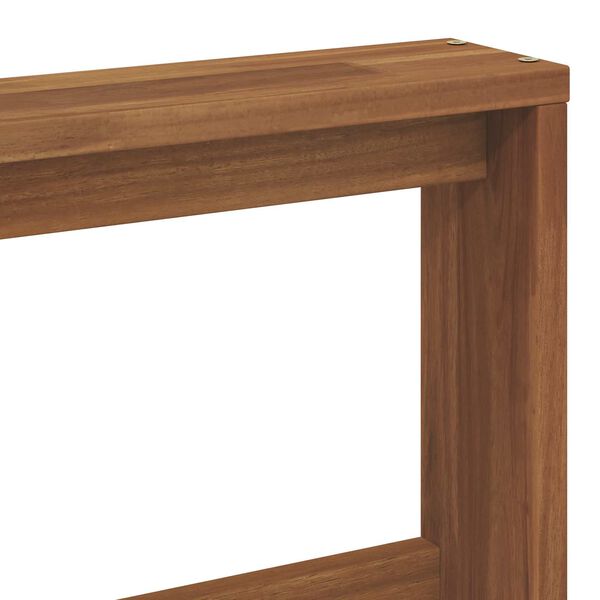 Rodomas prekėsprodukto vaizdas 4 i&scaron; 7