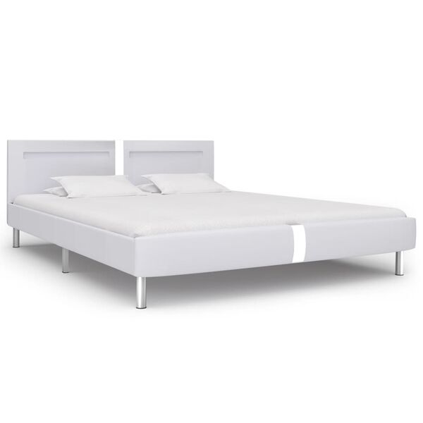 Rodomas prekėsprodukto vaizdas 2 i&scaron; 8